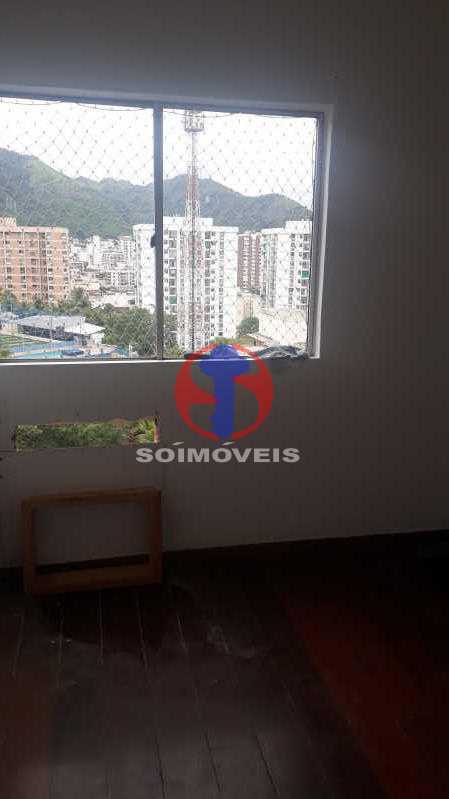20211110_143442 - Apartamento 2 quartos à venda Andaraí, Rio de Janeiro - R$ 345.000 - TJAP21741 - 11