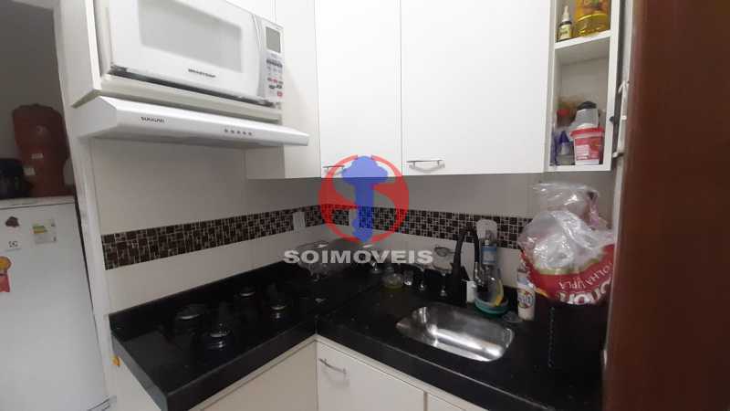 Conheça WhatsApp Image 2021-11-12 at 1 do imóvel - Apartamento 1 quarto à venda Tijuca, Rio de Janeiro - R$ 320.000 - TJAP10405 - 12 WhatsApp Image 2021-11-12 at 1 - Apartamento 1 quarto à venda Tijuca, Rio de Janeiro - R$ 320.000 - TJAP10405 - 12
