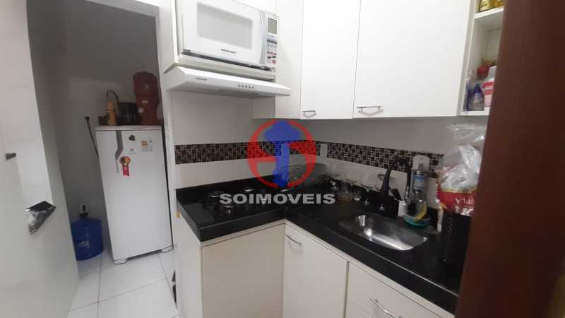 Conheça WhatsApp Image 2021-11-12 at 1 do imóvel - Apartamento 1 quarto à venda Tijuca, Rio de Janeiro - R$ 320.000 - TJAP10405 - 13 WhatsApp Image 2021-11-12 at 1 - Apartamento 1 quarto à venda Tijuca, Rio de Janeiro - R$ 320.000 - TJAP10405 - 13