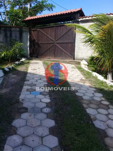 Conheça 7bf1ac69-8bcc-4d43-ab90-b1b49d do imóvel - Casa 2 quartos à venda Jardim Maracanã, Seropédica - R$ 620.000 - TJCA20073 - 1 7bf1ac69-8bcc-4d43-ab90-b1b49d - Casa 2 quartos à venda Jardim Maracanã, Seropédica - R$ 620.000 - TJCA20073 - 1