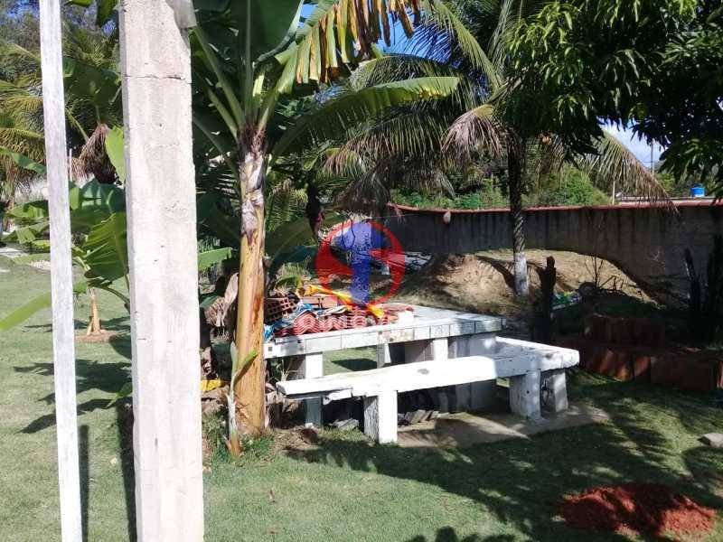 Conheça 83f49347-8e28-4955-86a5-db37a2 do imóvel - Casa 2 quartos à venda Jardim Maracanã, Seropédica - R$ 620.000 - TJCA20073 - 10 83f49347-8e28-4955-86a5-db37a2 - Casa 2 quartos à venda Jardim Maracanã, Seropédica - R$ 620.000 - TJCA20073 - 10