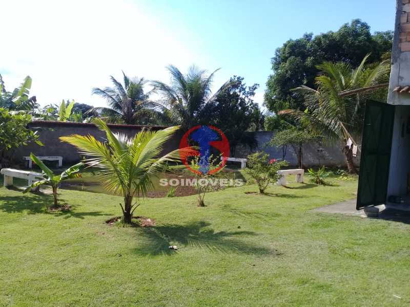 Conheça 225c8d92-0937-4055-bb21-42836a do imóvel - Casa 2 quartos à venda Jardim Maracanã, Seropédica - R$ 620.000 - TJCA20073 - 11 225c8d92-0937-4055-bb21-42836a - Casa 2 quartos à venda Jardim Maracanã, Seropédica - R$ 620.000 - TJCA20073 - 11