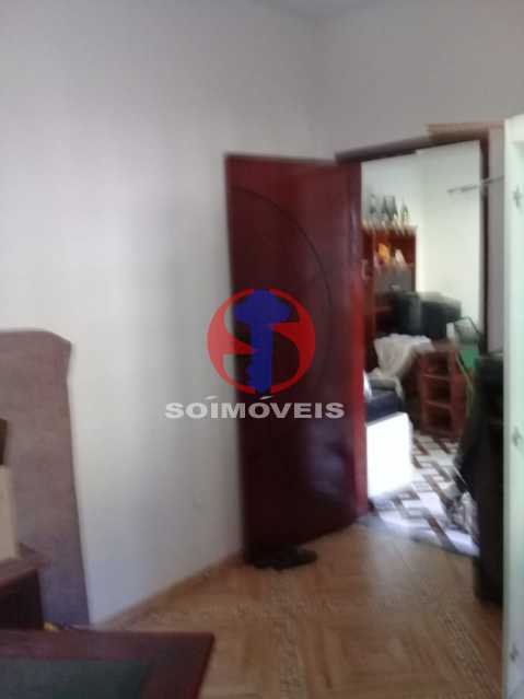 Conheça 281c9e9b-2ba1-4f37-a120-f77047 do imóvel - Casa 2 quartos à venda Jardim Maracanã, Seropédica - R$ 620.000 - TJCA20073 - 24 281c9e9b-2ba1-4f37-a120-f77047 - Casa 2 quartos à venda Jardim Maracanã, Seropédica - R$ 620.000 - TJCA20073 - 24