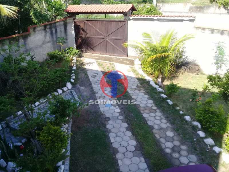 Conheça 9403c7e0-4856-494e-a6ee-bb7806 do imóvel - Casa 2 quartos à venda Jardim Maracanã, Seropédica - R$ 620.000 - TJCA20073 - 6 9403c7e0-4856-494e-a6ee-bb7806 - Casa 2 quartos à venda Jardim Maracanã, Seropédica - R$ 620.000 - TJCA20073 - 6