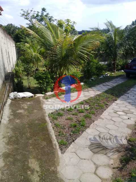 Conheça 11654768-634a-489c-a890-f0e96f do imóvel - Casa 2 quartos à venda Jardim Maracanã, Seropédica - R$ 620.000 - TJCA20073 - 12 11654768-634a-489c-a890-f0e96f - Casa 2 quartos à venda Jardim Maracanã, Seropédica - R$ 620.000 - TJCA20073 - 12