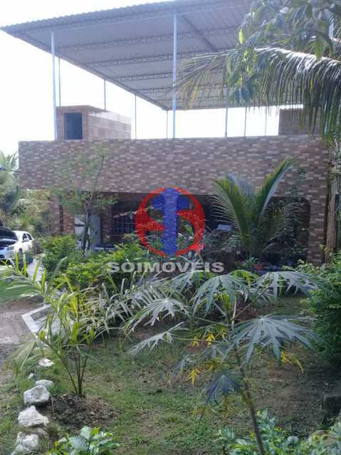 Conheça d83915e4-a3c7-49d5-8515-aa5d87 do imóvel - Casa 2 quartos à venda Jardim Maracanã, Seropédica - R$ 620.000 - TJCA20073 - 15 d83915e4-a3c7-49d5-8515-aa5d87 - Casa 2 quartos à venda Jardim Maracanã, Seropédica - R$ 620.000 - TJCA20073 - 15