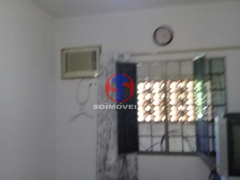 Conheça e46dc49f-7e05-4ec9-9f25-bd5ddc do imóvel - Casa 2 quartos à venda Jardim Maracanã, Seropédica - R$ 620.000 - TJCA20073 - 30 e46dc49f-7e05-4ec9-9f25-bd5ddc - Casa 2 quartos à venda Jardim Maracanã, Seropédica - R$ 620.000 - TJCA20073 - 30