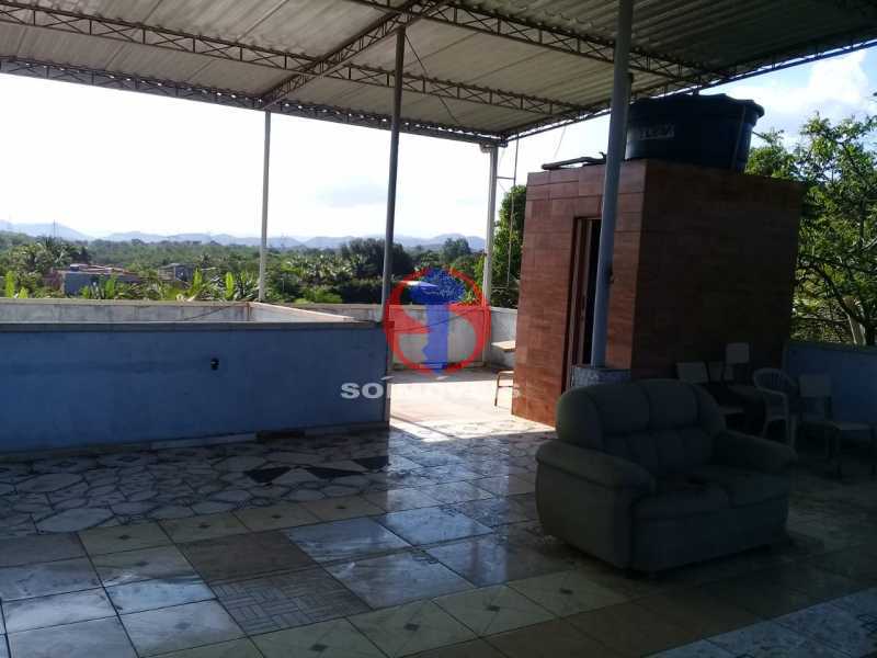 Conheça f9ce0e52-03cb-4afc-9a40-c0c293 do imóvel - Casa 2 quartos à venda Jardim Maracanã, Seropédica - R$ 620.000 - TJCA20073 - 18 f9ce0e52-03cb-4afc-9a40-c0c293 - Casa 2 quartos à venda Jardim Maracanã, Seropédica - R$ 620.000 - TJCA20073 - 18