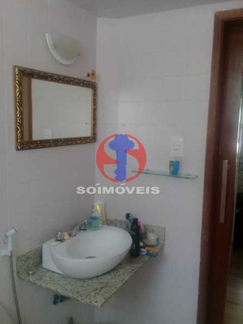 Conheça 543144943510630 do imóvel - COMÉRCIO E CONDUÇÃO NA PORTA - TJAP30863 - 10 543144943510630 - COMÉRCIO E CONDUÇÃO NA PORTA - TJAP30863 - 10