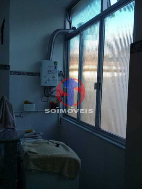 Conheça 544111822033949 do imóvel - COMÉRCIO E CONDUÇÃO NA PORTA - TJAP30863 - 11 544111822033949 - COMÉRCIO E CONDUÇÃO NA PORTA - TJAP30863 - 11