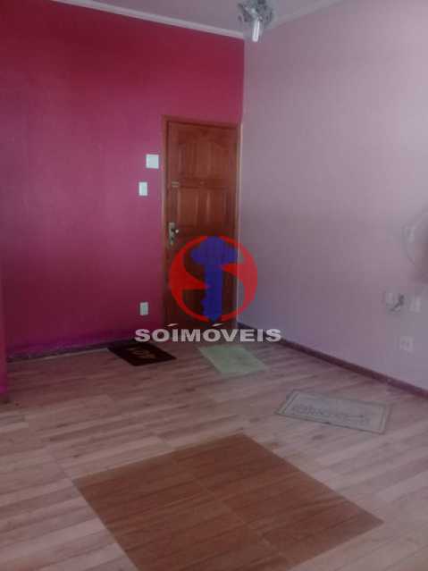 Conheça 546135221464559 do imóvel - COMÉRCIO E CONDUÇÃO NA PORTA - TJAP30863 - 4 546135221464559 - COMÉRCIO E CONDUÇÃO NA PORTA - TJAP30863 - 4