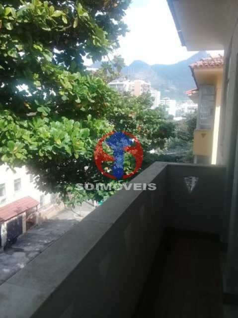 Conheça 549183825945540 do imóvel - COMÉRCIO E CONDUÇÃO NA PORTA - TJAP30863 - 1 549183825945540 - COMÉRCIO E CONDUÇÃO NA PORTA - TJAP30863 - 1