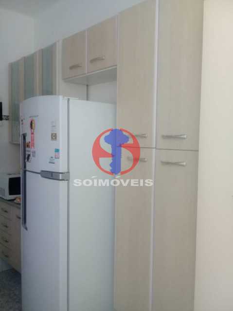 Conheça 549189342890302 do imóvel - COMÉRCIO E CONDUÇÃO NA PORTA - TJAP30863 - 15 549189342890302 - COMÉRCIO E CONDUÇÃO NA PORTA - TJAP30863 - 15