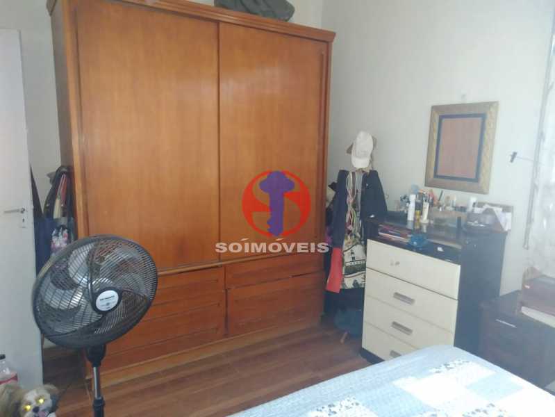 Conheça 914f6dad-f1f0-4728-ae54-f16107 do imóvel - CASA A VENDA ENGENHO NOVO - TJCA40078 - 15 914f6dad-f1f0-4728-ae54-f16107 - CASA A VENDA ENGENHO NOVO - TJCA40078 - 15