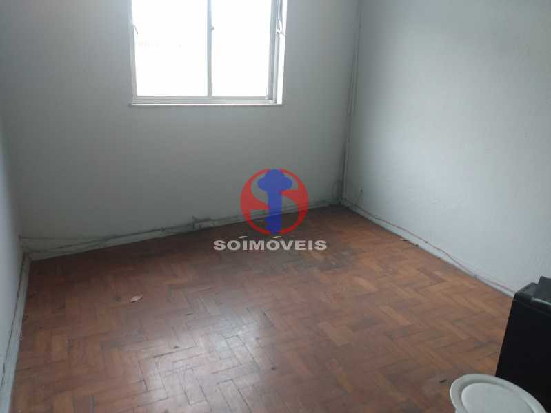 Conheça Quarto 2 do imóvel - CASA LINEAR - TJCA30102 - 10 Quarto 2 - CASA LINEAR - TJCA30102 - 10