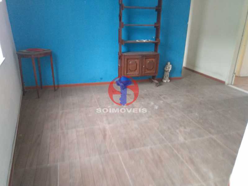 Conheça Sala do imóvel - CASA LINEAR - TJCA30102 - 6 Sala - CASA LINEAR - TJCA30102 - 6