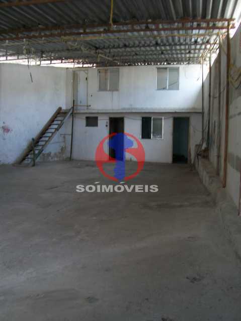 Conheça galpao1 do imóvel - TORRES DE OLIVEIRA - TJCV40030 - 3 galpao1 - TORRES DE OLIVEIRA - TJCV40030 - 3