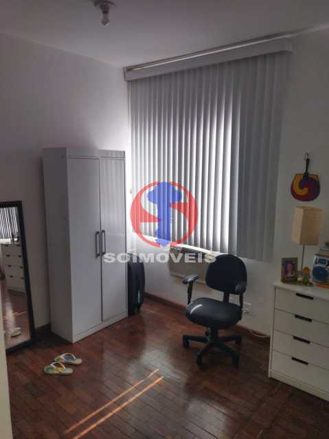 WhatsApp Image 2021-12-02 at 1 - Apartamento 2 quartos à venda Engenho Novo, Rio de Janeiro - R$ 185.000 - TJAP21775 - 10