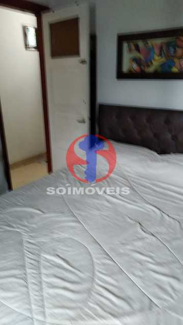 Conheça Q2 do imóvel - Apartamento à venda Rua Professora Ester de Melo,Benfica, Rio de Janeiro - R$ 190.000 - TJAP21770 - 12 Q2 - Apartamento à venda Rua Professora Ester de Melo,Benfica, Rio de Janeiro - R$ 190.000 - TJAP21770 - 12
