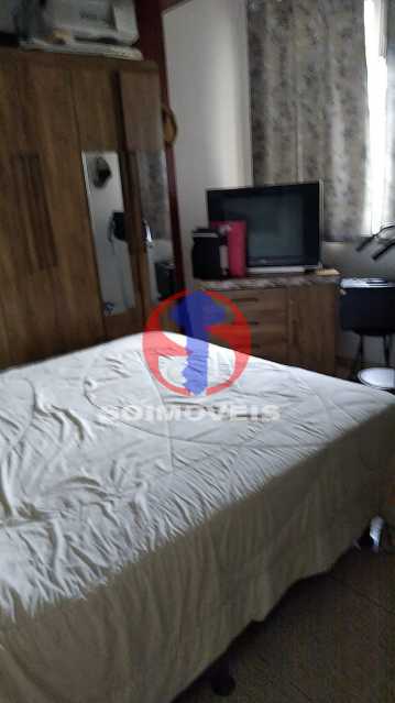 Conheça Q2 do imóvel - Apartamento à venda Rua Professora Ester de Melo,Benfica, Rio de Janeiro - R$ 190.000 - TJAP21770 - 14 Q2 - Apartamento à venda Rua Professora Ester de Melo,Benfica, Rio de Janeiro - R$ 190.000 - TJAP21770 - 14