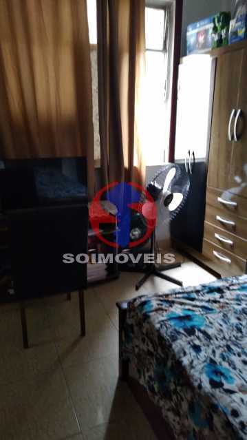Conheça Q1 do imóvel - Apartamento à venda Rua Professora Ester de Melo,Benfica, Rio de Janeiro - R$ 190.000 - TJAP21770 - 11 Q1 - Apartamento à venda Rua Professora Ester de Melo,Benfica, Rio de Janeiro - R$ 190.000 - TJAP21770 - 11