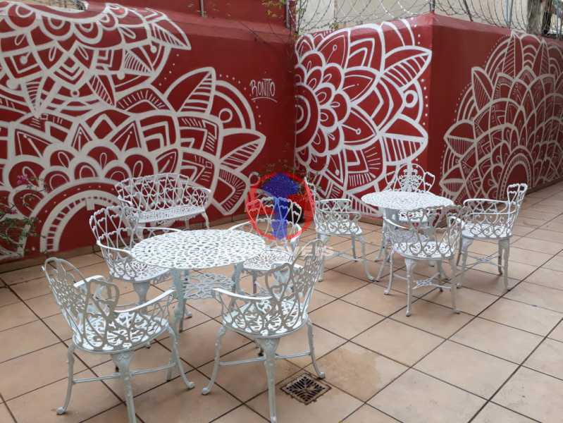 Conheça WhatsApp Image 2021-12-08 at 1 do imóvel - COMÉRCIO E CONDUÇÃO NA PORTA - TJKI10060 - 8 WhatsApp Image 2021-12-08 at 1 - COMÉRCIO E CONDUÇÃO NA PORTA - TJKI10060 - 8