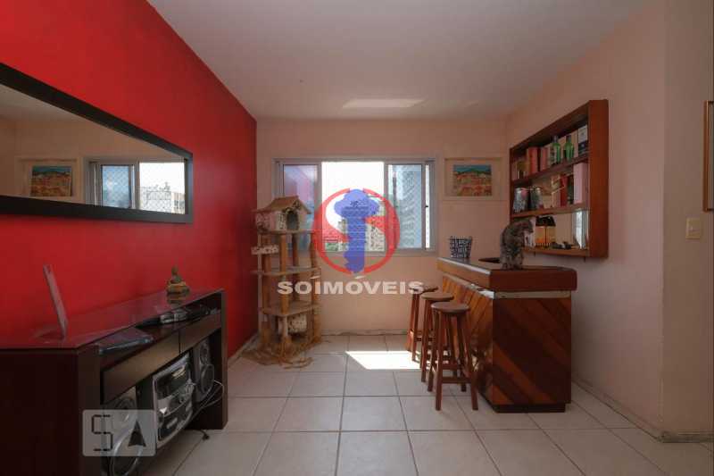 Conheça 893433049-21.509281215570276DS do imóvel - Espetacular Cobertura Duplex - TJCO30073 - 1 893433049-21.509281215570276DS - Espetacular Cobertura Duplex - TJCO30073 - 1