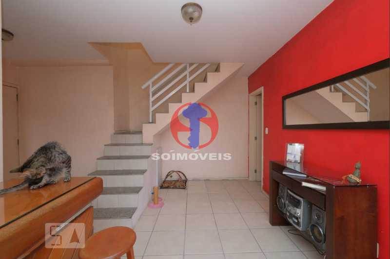 Conheça 893433049-36.73522040567101DSC do imóvel - Espetacular Cobertura Duplex - TJCO30073 - 3 893433049-36.73522040567101DSC - Espetacular Cobertura Duplex - TJCO30073 - 3