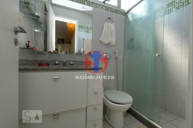 Conheça 893433049-131.3248593451035DSC do imóvel - Espetacular Cobertura Duplex - TJCO30073 - 8 893433049-131.3248593451035DSC - Espetacular Cobertura Duplex - TJCO30073 - 8