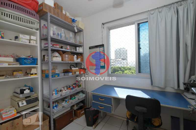 Conheça 893433049-401.33543309744147DS do imóvel - Espetacular Cobertura Duplex - TJCO30073 - 13 893433049-401.33543309744147DS - Espetacular Cobertura Duplex - TJCO30073 - 13