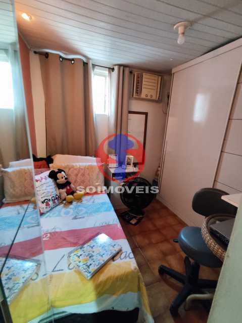 Conheça WhatsApp Image 2021-12-13 at 1 do imóvel - Casa de Vila 3 quartos à venda Benfica, Rio de Janeiro - R$ 250.000 - TJCV30097 - 18 WhatsApp Image 2021-12-13 at 1 - Casa de Vila 3 quartos à venda Benfica, Rio de Janeiro - R$ 250.000 - TJCV30097 - 18