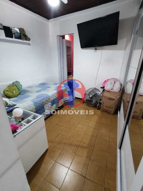 Conheça WhatsApp Image 2021-12-13 at 1 do imóvel - Casa de Vila 3 quartos à venda Benfica, Rio de Janeiro - R$ 250.000 - TJCV30097 - 17 WhatsApp Image 2021-12-13 at 1 - Casa de Vila 3 quartos à venda Benfica, Rio de Janeiro - R$ 250.000 - TJCV30097 - 17