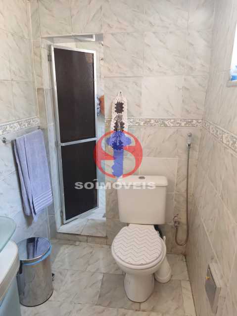 Conheça WhatsApp Image 2021-12-13 at 1 do imóvel - Casa de Vila 3 quartos à venda Benfica, Rio de Janeiro - R$ 250.000 - TJCV30097 - 23 WhatsApp Image 2021-12-13 at 1 - Casa de Vila 3 quartos à venda Benfica, Rio de Janeiro - R$ 250.000 - TJCV30097 - 23