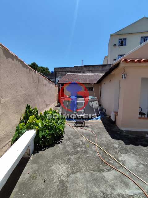 WhatsApp Image 2021-12-13 at 1 - Casa de Vila 3 quartos à venda Benfica, Rio de Janeiro - R$ 250.000 - TJCV30097 - 5