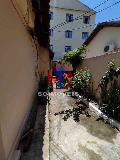 Conheça WhatsApp Image 2021-12-13 at 1 do imóvel - Casa de Vila 3 quartos à venda Benfica, Rio de Janeiro - R$ 250.000 - TJCV30097 - 8 WhatsApp Image 2021-12-13 at 1 - Casa de Vila 3 quartos à venda Benfica, Rio de Janeiro - R$ 250.000 - TJCV30097 - 8