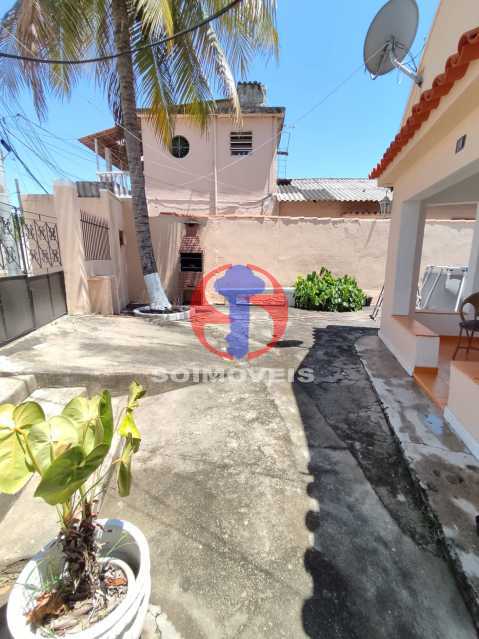 Conheça WhatsApp Image 2021-12-13 at 1 do imóvel - Casa de Vila 3 quartos à venda Benfica, Rio de Janeiro - R$ 250.000 - TJCV30097 - 6 WhatsApp Image 2021-12-13 at 1 - Casa de Vila 3 quartos à venda Benfica, Rio de Janeiro - R$ 250.000 - TJCV30097 - 6