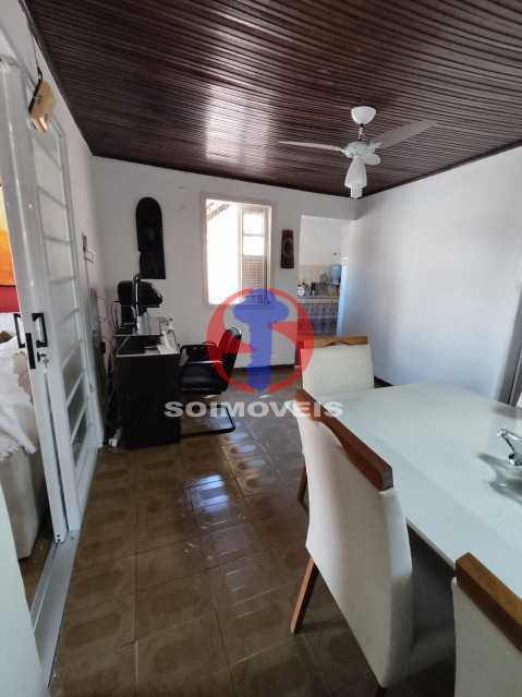 Conheça WhatsApp Image 2021-12-13 at 1 do imóvel - Casa de Vila 3 quartos à venda Benfica, Rio de Janeiro - R$ 250.000 - TJCV30097 - 14 WhatsApp Image 2021-12-13 at 1 - Casa de Vila 3 quartos à venda Benfica, Rio de Janeiro - R$ 250.000 - TJCV30097 - 14