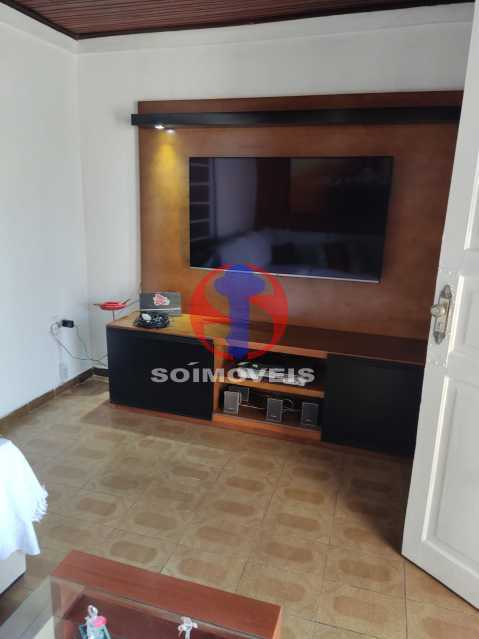 Conheça WhatsApp Image 2021-12-13 at 1 do imóvel - Casa de Vila 3 quartos à venda Benfica, Rio de Janeiro - R$ 250.000 - TJCV30097 - 12 WhatsApp Image 2021-12-13 at 1 - Casa de Vila 3 quartos à venda Benfica, Rio de Janeiro - R$ 250.000 - TJCV30097 - 12