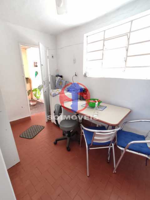 Conheça WhatsApp Image 2021-12-13 at 1 do imóvel - Casa de Vila 3 quartos à venda Benfica, Rio de Janeiro - R$ 250.000 - TJCV30097 - 22 WhatsApp Image 2021-12-13 at 1 - Casa de Vila 3 quartos à venda Benfica, Rio de Janeiro - R$ 250.000 - TJCV30097 - 22