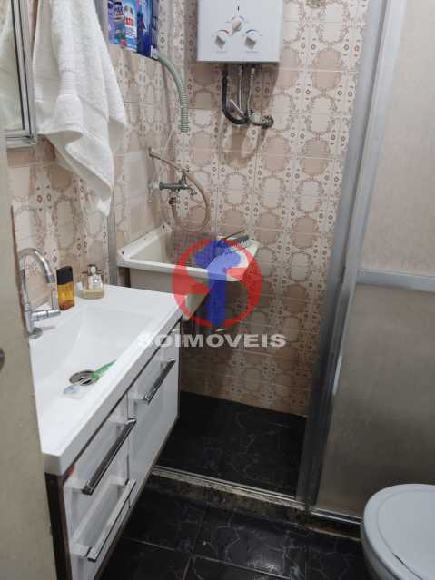 Conheça WhatsApp Image 2021-12-15 at 1 do imóvel - Apartamento à venda Rua Ribeiro Guimarães,Vila Isabel, Rio de Janeiro - R$ 329.999 - TJAP10411 - 8 WhatsApp Image 2021-12-15 at 1 - Apartamento à venda Rua Ribeiro Guimarães,Vila Isabel, Rio de Janeiro - R$ 329.999 - TJAP10411 - 8