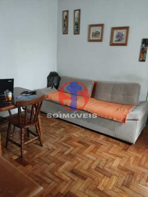 Conheça WhatsApp Image 2021-12-15 at 1 do imóvel - Apartamento à venda Rua Ribeiro Guimarães,Vila Isabel, Rio de Janeiro - R$ 329.999 - TJAP10411 - 3 WhatsApp Image 2021-12-15 at 1 - Apartamento à venda Rua Ribeiro Guimarães,Vila Isabel, Rio de Janeiro - R$ 329.999 - TJAP10411 - 3