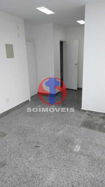 Conheça WhatsApp Image 2021-12-16 at 1 do imóvel - Sala Comercial 26m² para alugar Tijuca, Rio de Janeiro - R$ 1.000 - TJSL00038 - 1 WhatsApp Image 2021-12-16 at 1 - Sala Comercial 26m² para alugar Tijuca, Rio de Janeiro - R$ 1.000 - TJSL00038 - 1