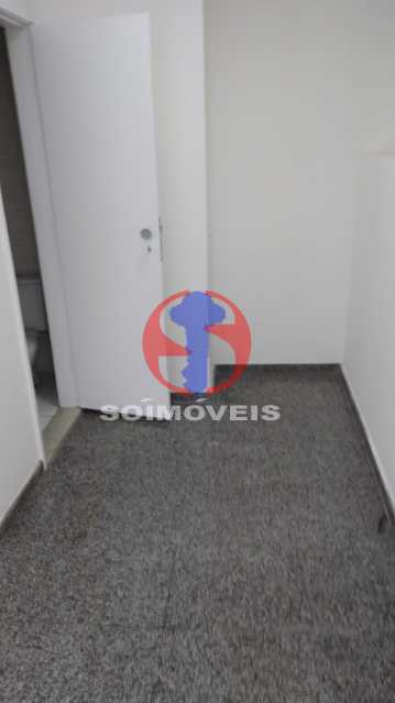 Conheça WhatsApp Image 2021-12-16 at 1 do imóvel - Sala Comercial 26m² para alugar Tijuca, Rio de Janeiro - R$ 1.000 - TJSL00038 - 9 WhatsApp Image 2021-12-16 at 1 - Sala Comercial 26m² para alugar Tijuca, Rio de Janeiro - R$ 1.000 - TJSL00038 - 9