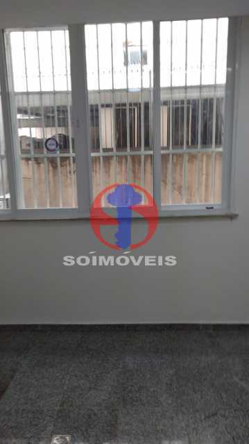Conheça WhatsApp Image 2021-12-16 at 1 do imóvel - Sala Comercial 26m² para alugar Tijuca, Rio de Janeiro - R$ 1.000 - TJSL00038 - 11 WhatsApp Image 2021-12-16 at 1 - Sala Comercial 26m² para alugar Tijuca, Rio de Janeiro - R$ 1.000 - TJSL00038 - 11