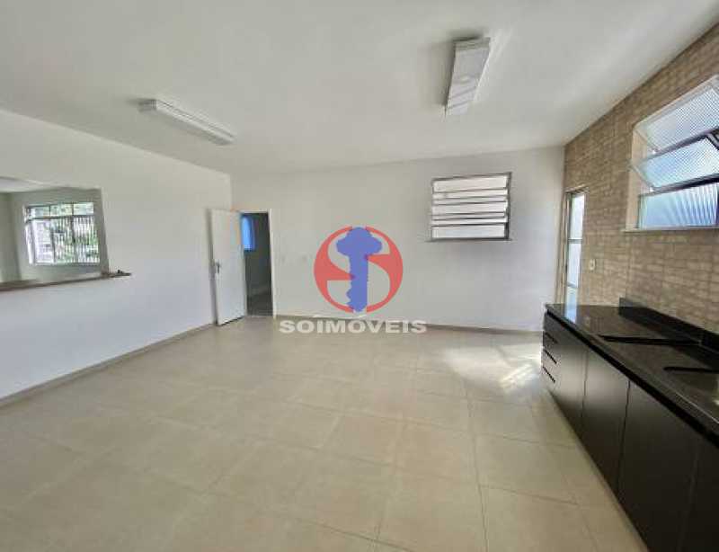 Conheça 21a21749a5bddbb4e3a95388347237 do imóvel - Super cobertura. - TJCO40024 - 4 21a21749a5bddbb4e3a95388347237 - Super cobertura. - TJCO40024 - 4