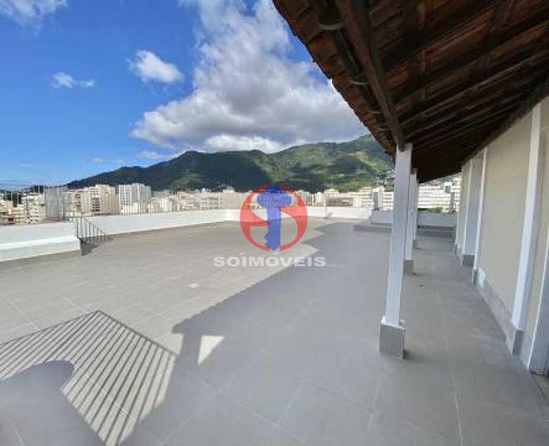 Conheça 27fd2fcb8d6fcfe182bb737836e586 do imóvel - Super cobertura. - TJCO40024 - 5 27fd2fcb8d6fcfe182bb737836e586 - Super cobertura. - TJCO40024 - 5