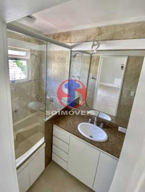 Conheça d2f2b450cca5d82a968f7f4398d11b do imóvel - Super cobertura. - TJCO40024 - 11 d2f2b450cca5d82a968f7f4398d11b - Super cobertura. - TJCO40024 - 11