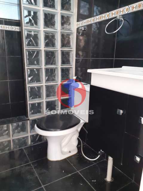 Conheça WhatsApp Image 2021-10-25 at 1 do imóvel - Casa de Vila 2 quartos à venda Engenho Novo, Rio de Janeiro - R$ 260.000 - TJCV20124 - 5 WhatsApp Image 2021-10-25 at 1 - Casa de Vila 2 quartos à venda Engenho Novo, Rio de Janeiro - R$ 260.000 - TJCV20124 - 5