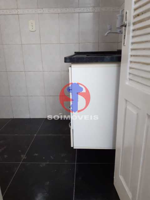 Conheça WhatsApp Image 2021-10-25 at 1 do imóvel - Casa de Vila 2 quartos à venda Engenho Novo, Rio de Janeiro - R$ 260.000 - TJCV20124 - 15 WhatsApp Image 2021-10-25 at 1 - Casa de Vila 2 quartos à venda Engenho Novo, Rio de Janeiro - R$ 260.000 - TJCV20124 - 15