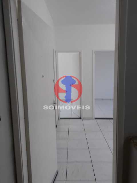 Conheça WhatsApp Image 2021-10-25 at 1 do imóvel - Casa de Vila 2 quartos à venda Engenho Novo, Rio de Janeiro - R$ 260.000 - TJCV20124 - 22 WhatsApp Image 2021-10-25 at 1 - Casa de Vila 2 quartos à venda Engenho Novo, Rio de Janeiro - R$ 260.000 - TJCV20124 - 22
